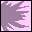 Thumbnail for version as of 19:07, 23 September 2022