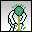 Thumbnail for version as of 03:58, 31 March 2023