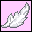 Thumbnail for version as of 04:09, 24 January 2023