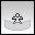 Thumbnail for version as of 18:46, 11 July 2024