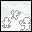 Thumbnail for version as of 18:45, 11 July 2024