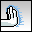 Thumbnail for version as of 14:35, 15 July 2024