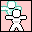 Thumbnail for version as of 19:05, 8 October 2022
