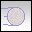 Thumbnail for version as of 00:13, 28 March 2023
