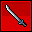 Thumbnail for version as of 03:58, 29 February 2024