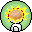 Thumbnail for version as of 02:26, 31 March 2023