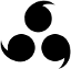 File:HeavenCurseSeal.png
