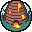Thumbnail for version as of 22:35, 1 September 2023