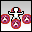 Thumbnail for version as of 15:18, 1 August 2023