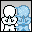 Thumbnail for version as of 19:48, 14 September 2023