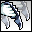 Thumbnail for version as of 19:40, 30 August 2026