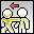 Thumbnail for version as of 16:41, 31 March 2023