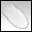 Thumbnail for version as of 20:23, 13 September 2023