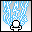 Thumbnail for version as of 16:37, 14 September 2023