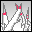 Thumbnail for version as of 23:19, 26 September 2022