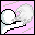 Thumbnail for version as of 04:02, 24 January 2023