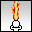 Thumbnail for version as of 20:52, 13 September 2023