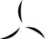 File:EarthCurseSeal.png