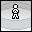 Thumbnail for version as of 18:46, 11 July 2024