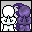 Thumbnail for version as of 20:25, 12 October 2022