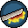 Thumbnail for version as of 03:09, 16 December 2022