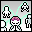 Thumbnail for version as of 15:10, 31 May 2026