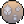 Thumbnail for version as of 20:12, 22 March 2023