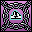 Thumbnail for version as of 10:18, 11 July 2024