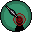 Thumbnail for version as of 17:54, 16 August 2024