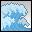 Thumbnail for version as of 00:14, 28 March 2023