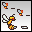 Thumbnail for version as of 22:35, 1 September 2023