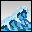 Thumbnail for version as of 19:46, 14 September 2023