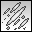 Thumbnail for version as of 06:17, 3 October 2022