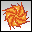 Thumbnail for version as of 17:56, 19 November 2022