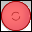 Thumbnail for version as of 23:05, 1 October 2022