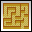 Thumbnail for version as of 22:35, 1 September 2023