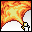 Thumbnail for version as of 20:54, 13 September 2023