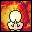 Thumbnail for version as of 06:17, 3 October 2022