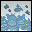 Thumbnail for version as of 00:13, 28 March 2023