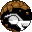 Thumbnail for version as of 22:27, 3 October 2022