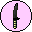 Thumbnail for version as of 02:47, 30 September 2022