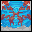 Thumbnail for version as of 23:26, 20 September 2022