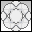 Thumbnail for version as of 06:17, 3 October 2022