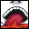 Thumbnail for version as of 19:55, 15 September 2023