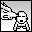 Thumbnail for version as of 19:30, 21 September 2022