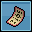 Thumbnail for version as of 05:37, 8 February 2024