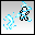 Thumbnail for version as of 16:39, 14 September 2023