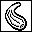 Thumbnail for version as of 21:42, 13 October 2022