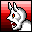 Thumbnail for version as of 01:32, 1 October 2022