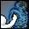 Thumbnail for version as of 18:30, 2 September 2026
